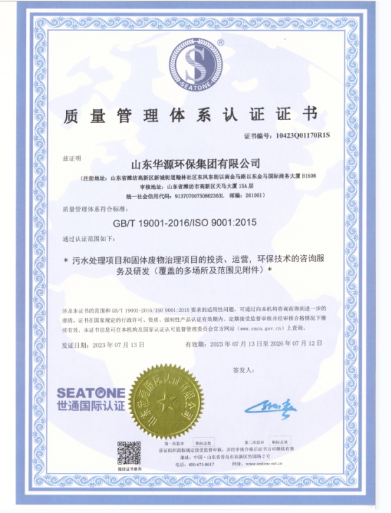 �|(zh��)�������wϵ�J�C�C��