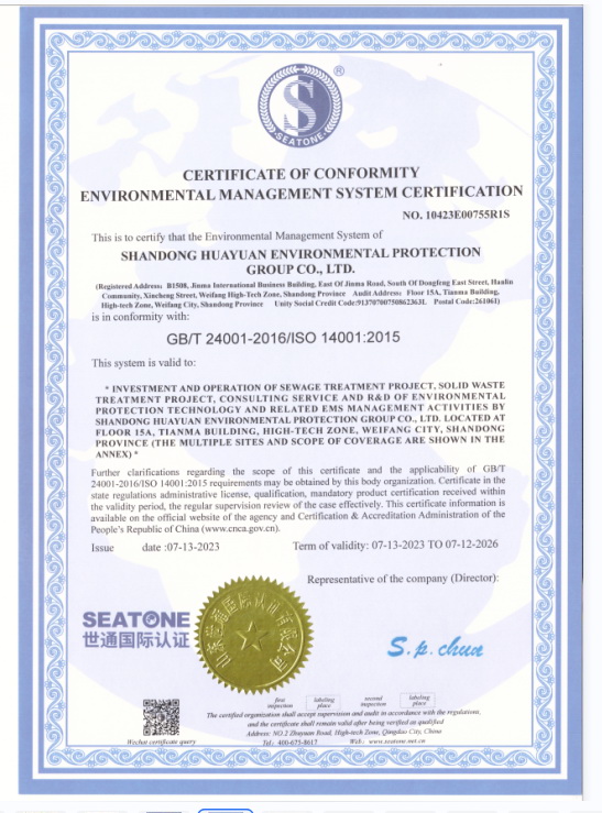 �h(hu��n)�������wϵ�J(r��n)�C�C��(sh��)