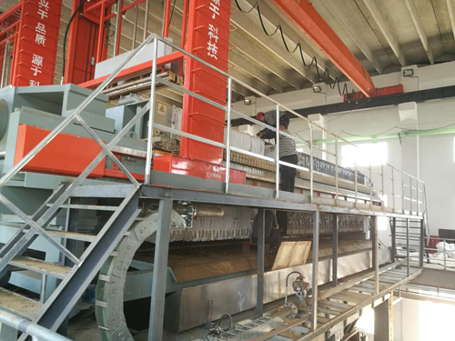 ����̎��PPP�(xi��ng)Ŀ��Ͷ�Y���\(y��n)�I(y��ng)